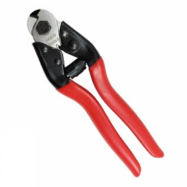 Ψαλίδι συρματόσχοινου 8" 200mm PASCO TOOLS