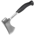 Τσεκούρι 900gr με μεταλλική λαβή Steelmaster STANLEY 1-51-030