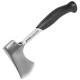 Τσεκούρι 900gr μεταλλικό στυλιάρι Steelmaster Stanley 1-51-030