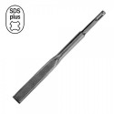 Καλέμι SDS-Plus 20x250mm αυτοτροχιζόμενο SLEDGE Milwaukee 4932493609