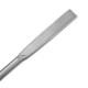 Καλέμι SDS-Plus 20x250mm αυτοτροχιζόμενο SLEDGE Milwaukee 4932493609