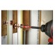Μύτες ph2 90mm Shockwave Milwaukee 4932430856