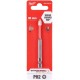 Μύτες ph2 90mm Shockwave Milwaukee 4932430856
