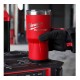 Ποτήρι Θερμός 591ml Tumbler Packout  Milwaukee 4932479074