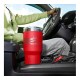 Ποτήρι Θερμός 591ml Tumbler Packout  Milwaukee 4932479074