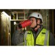 Ποτήρι Θερμός 591ml Tumbler Packout  Milwaukee 4932479074