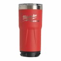 Ποτήρι Θερμός 591ml Tumbler Packout  Milwaukee 4932479074