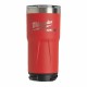Ποτήρι Θερμός 591ml Tumbler Packout  Milwaukee 4932479074
