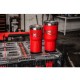 Ποτήρι Θερμός 591ml Tumbler Packout  Milwaukee 4932479074