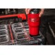 Ποτήρι Θερμός 591ml Tumbler Packout  Milwaukee 4932479074