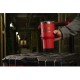 Ποτήρι Θερμός 591ml Tumbler Packout  Milwaukee 4932479074