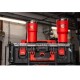 Ποτήρι Θερμός 591ml Tumbler Packout  Milwaukee 4932479074