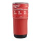 Ποτήρι Θερμός 591ml Tumbler Packout  Milwaukee 4932479074