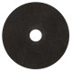 Δίσκος κοπής μετάλλου 125x3x22.23mm XL Metal Perfect A 24 R-B 24 F2 DRONCO