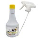 MUFFYCID FAREN Αντιμουχλικό καθαριστικό σπρέι 500ml