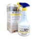 MUFFYCID FAREN Αντιμουχλικό καθαριστικό σπρέι 500ml