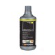 Καθαριστικό τσιμεντοειδών DECAVIL F 750ml FAREN