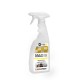 Multi Clean FAREN 1000ml Υπέρ Καθαριστικό για όλες τις επιφάνειες