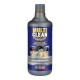 Multi Clean FAREN 1000ml Υπέρ Καθαριστικό για όλες τις επιφάνειες