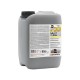 Multi Clean FAREN 1000ml Υπέρ Καθαριστικό για όλες τις επιφάνειες