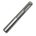 Αντάπτορας μαγνητικός SDS-PLUS 1/4"x80mm για μύτες TAIWAN