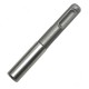 Αντάπτορας μαγνητικός SDS-PLUS 1/4"x80mm για μύτες TAIWAN