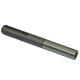 Αντάπτορας μαγνητικός SDS-PLUS 1/4"x80mm για μύτες TAIWAN