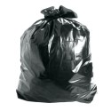 Σακούλες Απορριμμάτων γίγας 90cm x110cm OEM