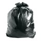 Σακούλες Απορριμμάτων γίγας 90cm x110cm OEM