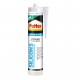 Σιλικόνη αντιμουχλική SILICON5 280ml PATTEX