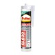 Σιλικόνη SL620 Ουδέτερη Αντιμουχλική 300ml PATTEX