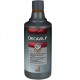 Καθαριστικό τσιμεντοειδών DECAVIL F 750ml FAREN