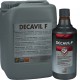 Καθαριστικό τσιμεντοειδών DECAVIL F 750ml FAREN