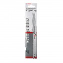 Λάμα σπαθοσέγας ξύλου 200mm Bosch S2345X 2608654404