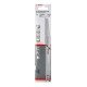 Λάμα σπαθοσέγας ξύλου 200mm Bosch S2345X 2608654404