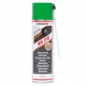 Σπρέι κεριού για κοιλότητες 500ml WX215 Teroson