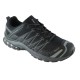 Παπούτσια αθλητικά Running Kapriol Black
