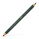Μολύβι σημαδέματος Δίχρωμο Μπλε-Κόκκινο Faber Castell 873