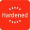 hardened.jpg