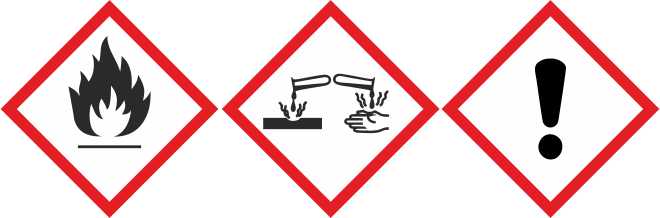 EPOXY%20THINNER%200,75.png