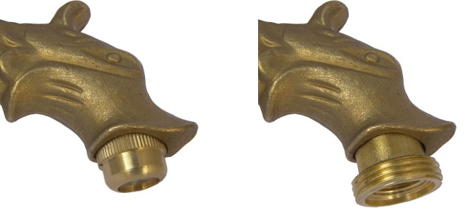 bronze_tap_1160c.jpg
