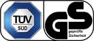 tuv-sud-gs.jpg